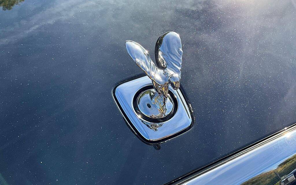 фото объект - фото 9