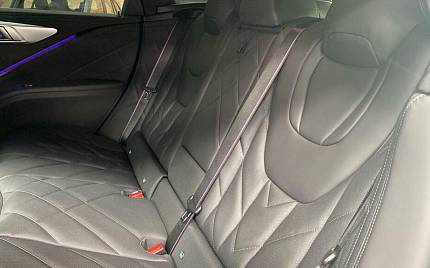 фото объект - фото 4