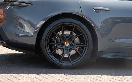 фото объект - фото 13