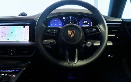 фото объект - фото 22