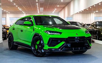 фото объект - photo 1