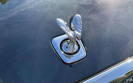 фото объект - фото 9