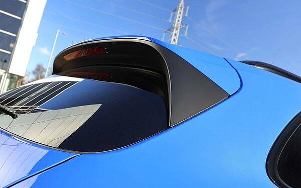 фото объект - фото 13