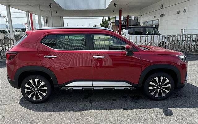 фото объект - photo 8