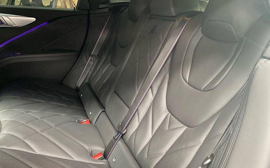 фото объект - фото 4