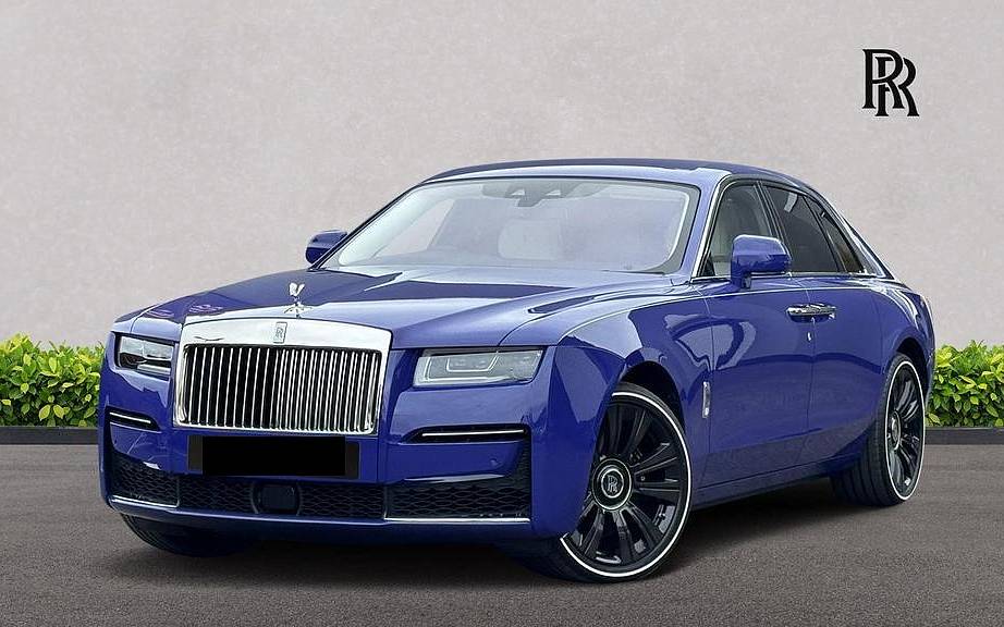 фото объект - photo 8