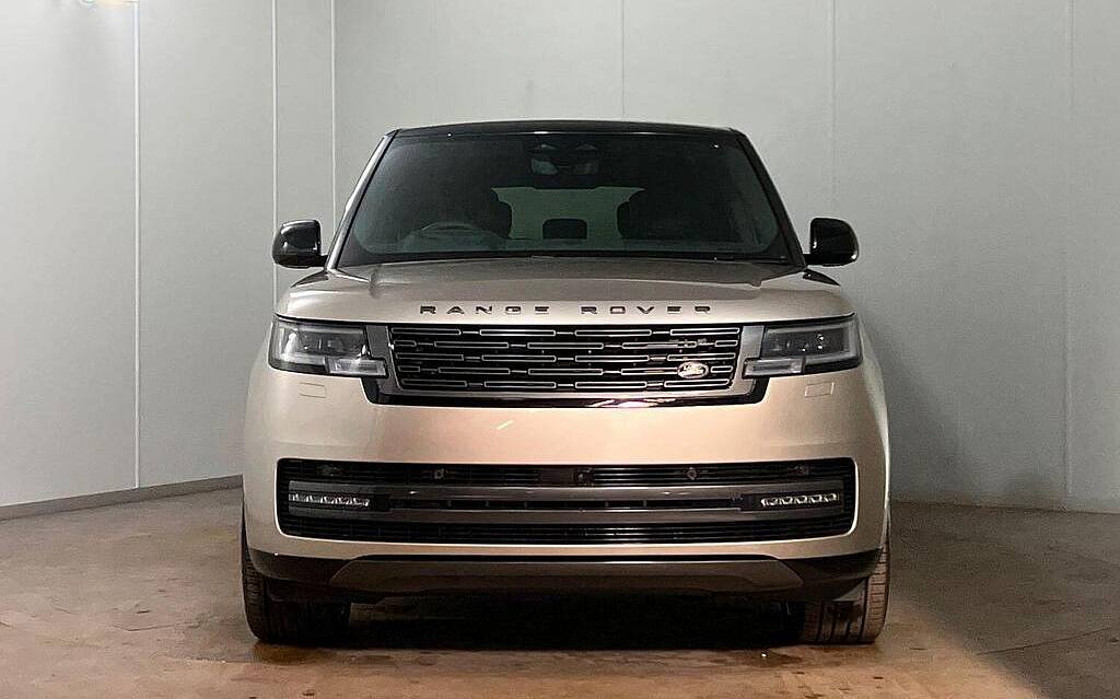 фото объект - photo 7