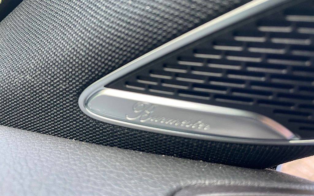 фото объект - photo 28