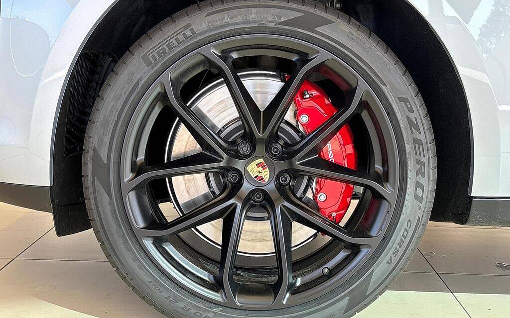 фото объект - фото 23