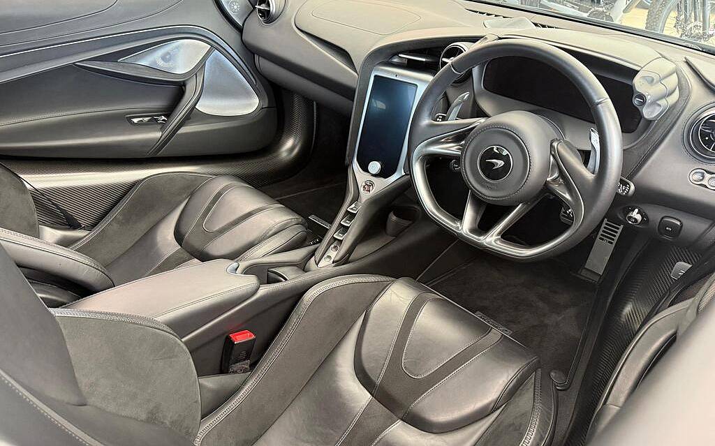 фото объект - фото 2