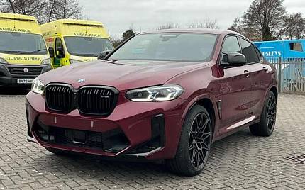 фото объект - photo 10