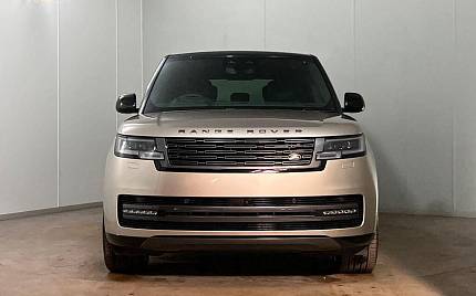 фото объект - photo 7