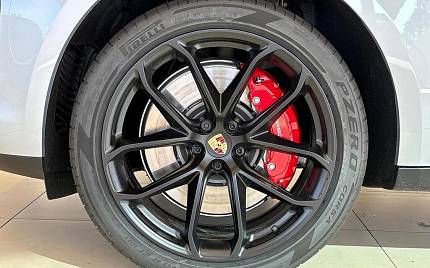 фото объект - фото 23