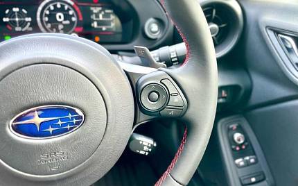 фото объект - photo 34