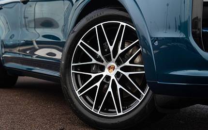 фото объект - фото 9