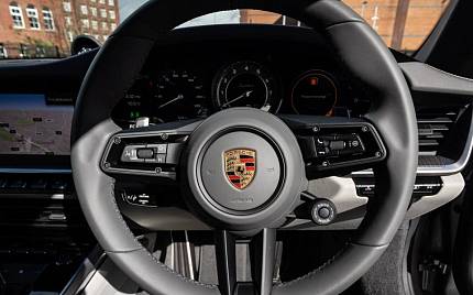 фото объект - photo 24