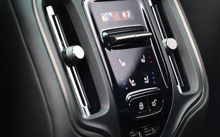 фото объект - фото 32