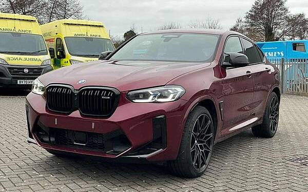 фото объект - photo 10