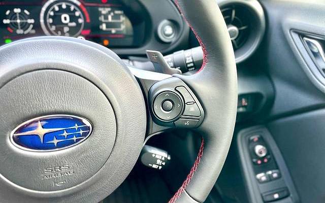 фото объект - photo 34