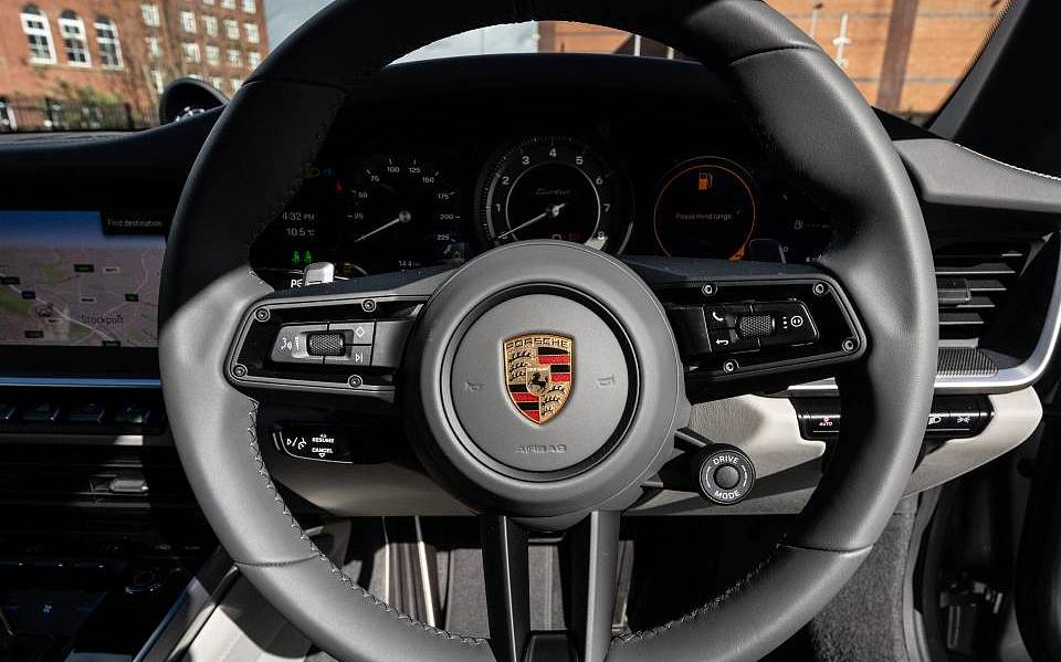 фото объект - photo 24