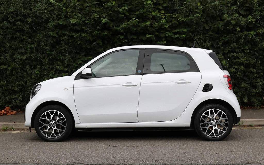 фото объект - photo 12