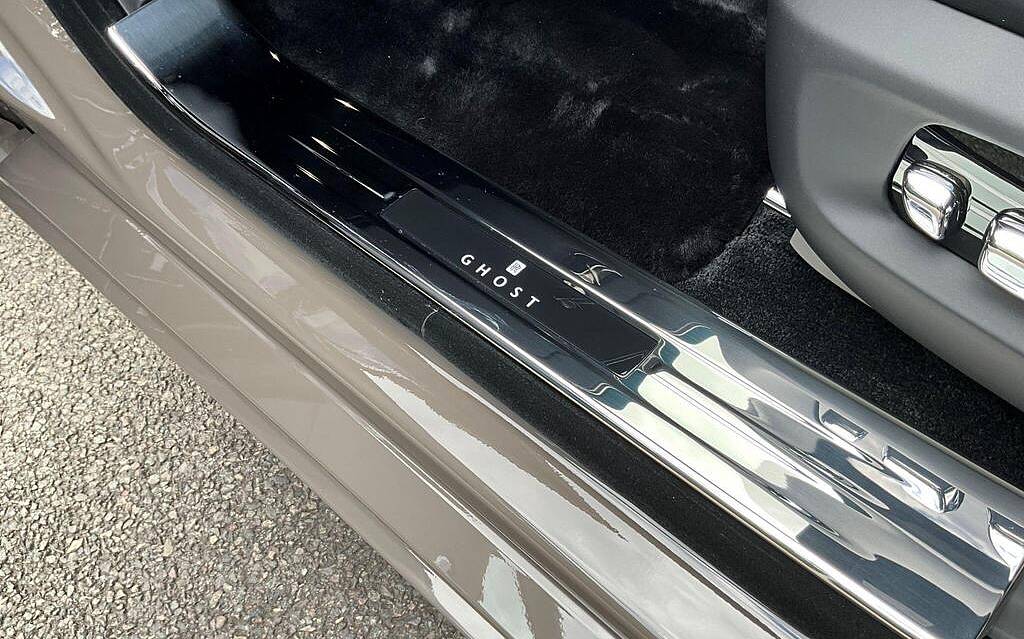 фото объект - фото 28