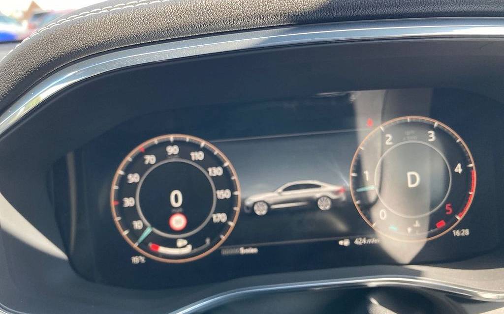 фото объект - photo 18