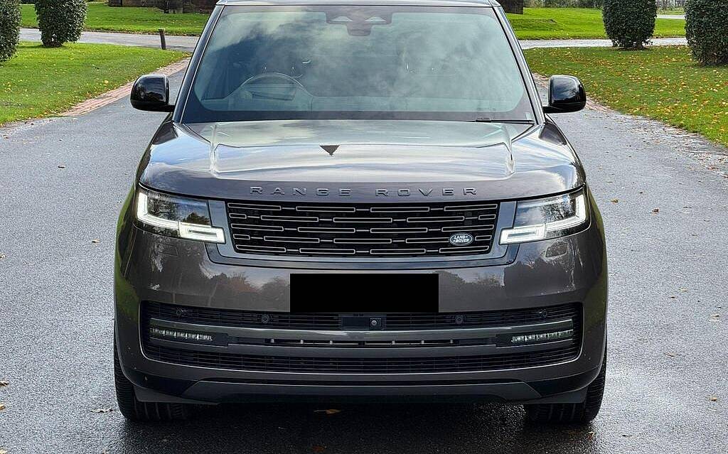 фото объект - photo 9