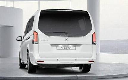 фото объект - фото 7