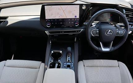 фото объект - photo 2