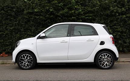 фото объект - photo 12