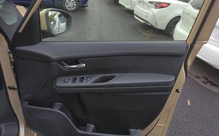 фото объект - фото 32