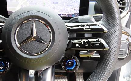 фото объект - photo 29