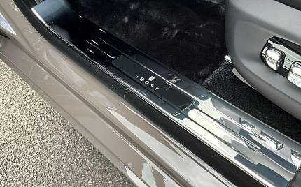 фото объект - фото 28