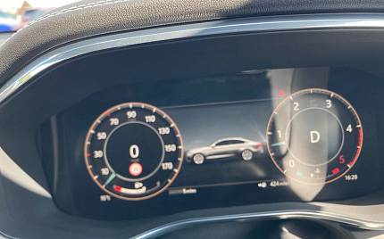 фото объект - photo 18