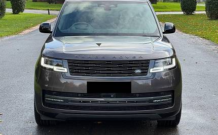 фото объект - photo 9