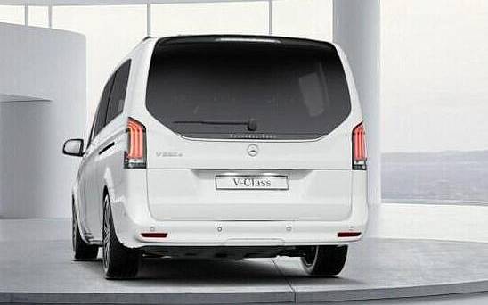 фото объект - фото 7