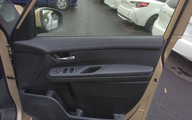 фото объект - фото 32