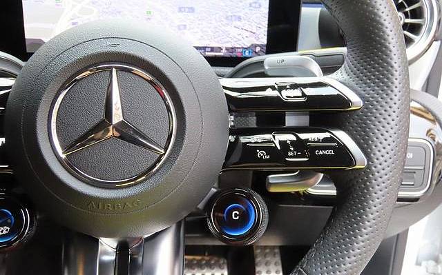 фото объект - photo 29