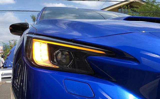 фото объект - photo 20