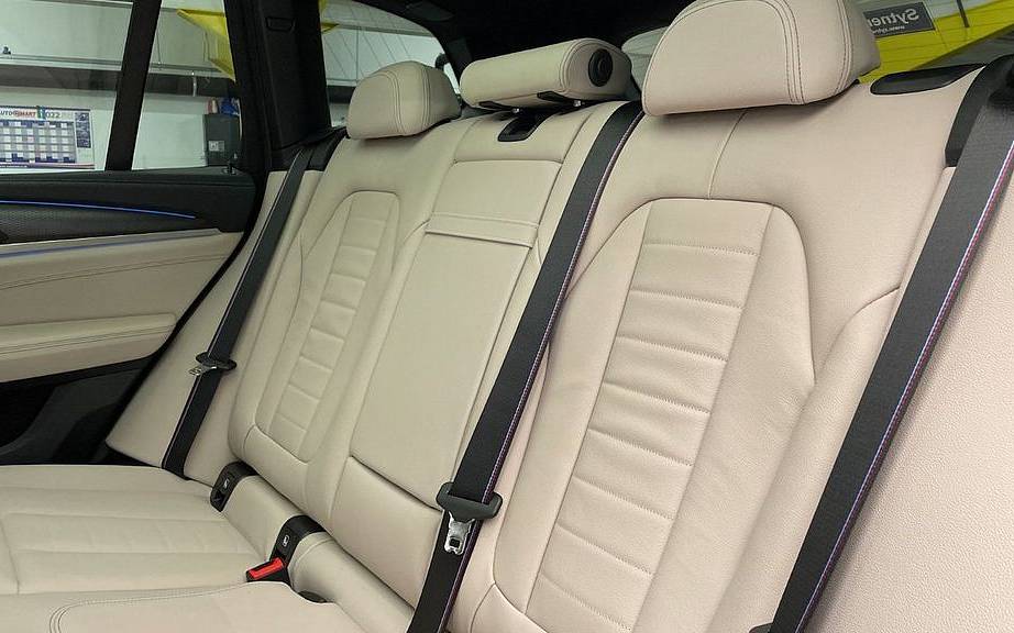 фото объект - photo 5