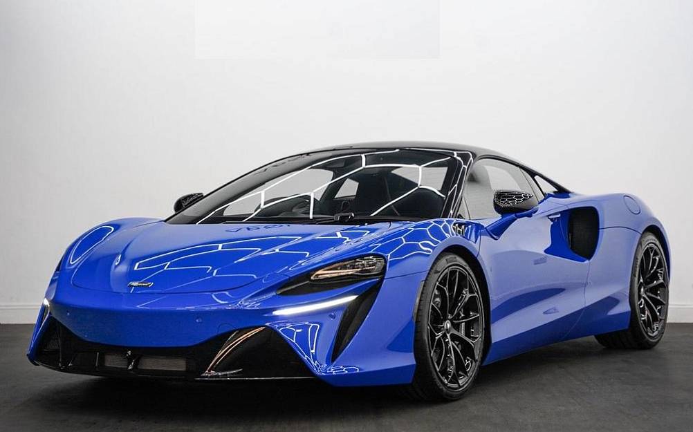 фото объект - photo 1