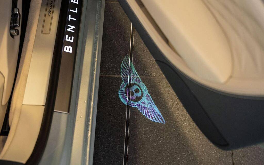 фото объект - фото 43