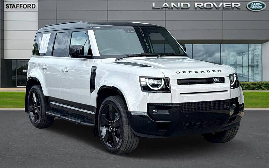 фото объект - фото 1