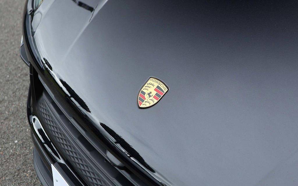 фото объект - фото 31