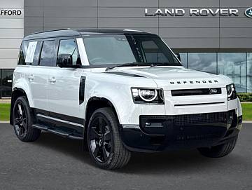 фото объект