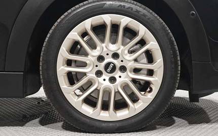 фото объект - photo 9