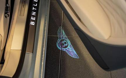 фото объект - фото 43