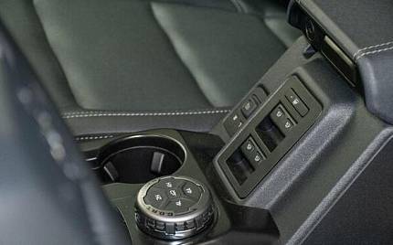 фото объект - photo 20