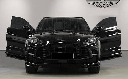 фото объект - фото 15